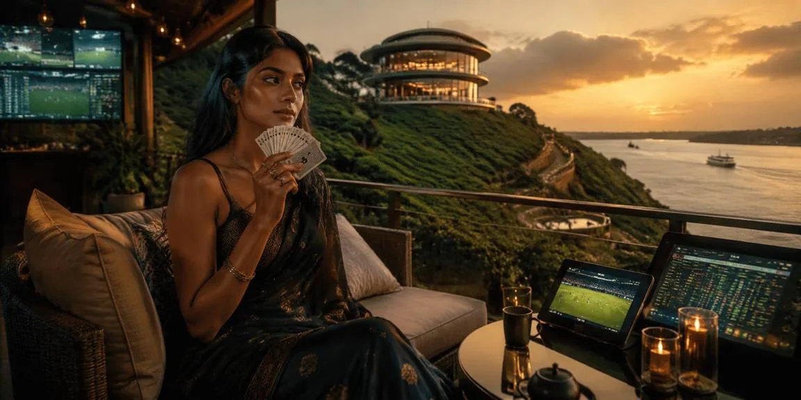 9555 det আমরা মিনি হোল্ডেম কেন রাখি